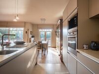 Appartement &agrave; louer &agrave; Berlare