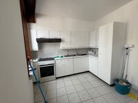 Appartement &agrave; louer &agrave; Brakel