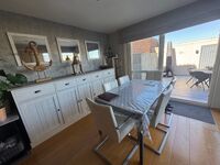Appartement &agrave; louer &agrave; Dendermonde