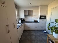 Appartement &agrave; louer &agrave; Dendermonde