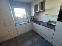 Appartement &agrave; louer &agrave; Dendermonde