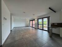 Appartement &agrave; louer &agrave; Dendermonde