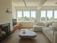 Appartement &agrave; louer &agrave; Dendermonde