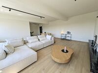 Appartement &agrave; louer &agrave; Dendermonde