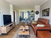 Appartement &agrave; louer &agrave; Dendermonde Schoonaarde
