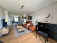 Appartement &agrave; louer &agrave; Dendermonde Schoonaarde