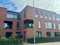 Appartement &agrave; louer &agrave; Dendermonde Schoonaarde