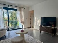 Appartement &agrave; louer &agrave; Erpe-Mere