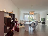 Appartement &agrave; louer &agrave; Erpe-Mere