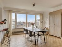 Appartement &agrave; louer &agrave; Gent