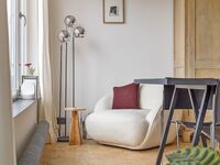 Appartement &agrave; louer &agrave; Gent