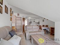 Appartement &agrave; louer &agrave; Gent