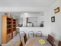 Appartement &agrave; louer &agrave; Gent
