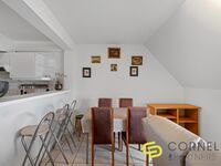 Appartement &agrave; louer &agrave; Gent