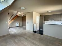 Appartement &agrave; louer &agrave; Gent