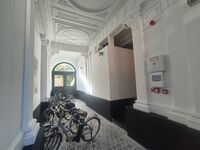 Appartement &agrave; louer &agrave; Gent