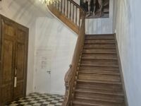 Appartement &agrave; louer &agrave; Gent