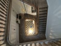 Appartement &agrave; louer &agrave; Gent
