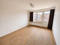 Appartement &agrave; louer &agrave; Gent