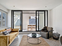 Appartement &agrave; louer &agrave; Geraardsbergen