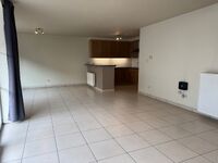 Appartement &agrave; louer &agrave; Geraardsbergen