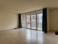 Appartement &agrave; louer &agrave; Geraardsbergen