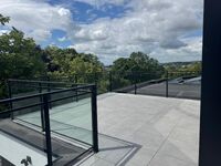 Appartement &agrave; louer &agrave; Geraardsbergen