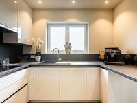 Appartement &agrave; louer &agrave; Geraardsbergen