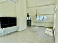Appartement &agrave; louer &agrave; Geraardsbergen