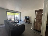 Appartement &agrave; louer &agrave; Geraardsbergen
