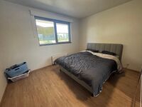 Appartement &agrave; louer &agrave; Geraardsbergen