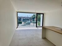 Appartement &agrave; louer &agrave; Geraardsbergen