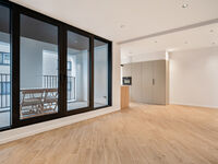 Appartement &agrave; louer &agrave; Geraardsbergen