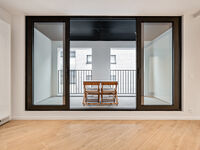 Appartement &agrave; louer &agrave; Geraardsbergen