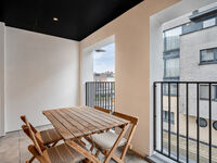 Appartement &agrave; louer &agrave; Geraardsbergen