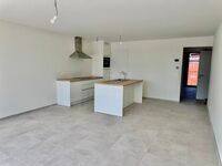 Appartement &agrave; louer &agrave; Geraardsbergen