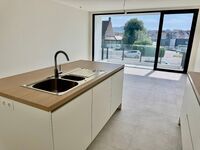 Appartement &agrave; louer &agrave; Geraardsbergen