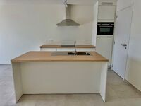 Appartement &agrave; louer &agrave; Geraardsbergen