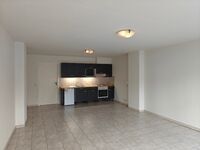 Appartement &agrave; louer &agrave; Geraardsbergen
