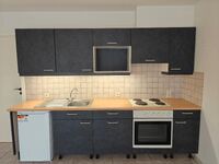 Appartement &agrave; louer &agrave; Geraardsbergen