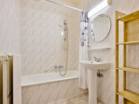 Appartement &agrave; louer &agrave; Geraardsbergen