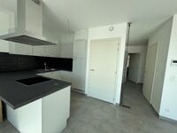 Appartement &agrave; louer &agrave; Herzele