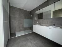 Appartement &agrave; louer &agrave; Herzele