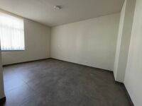 Appartement &agrave; louer &agrave; Herzele