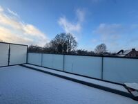 Appartement &agrave; louer &agrave; Lede