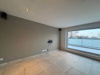 Appartement &agrave; louer &agrave; Lede