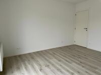 Appartement &agrave; louer &agrave; Lede