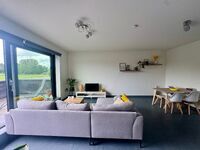 Appartement &agrave; louer &agrave; Lede