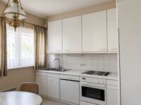 Appartement &agrave; louer &agrave; Lede
