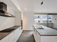 Appartement &agrave; louer &agrave; Ledeberg